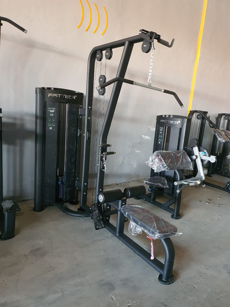 WhatsApp Image 2025-03-12 at 19.16.24_efedd6fc