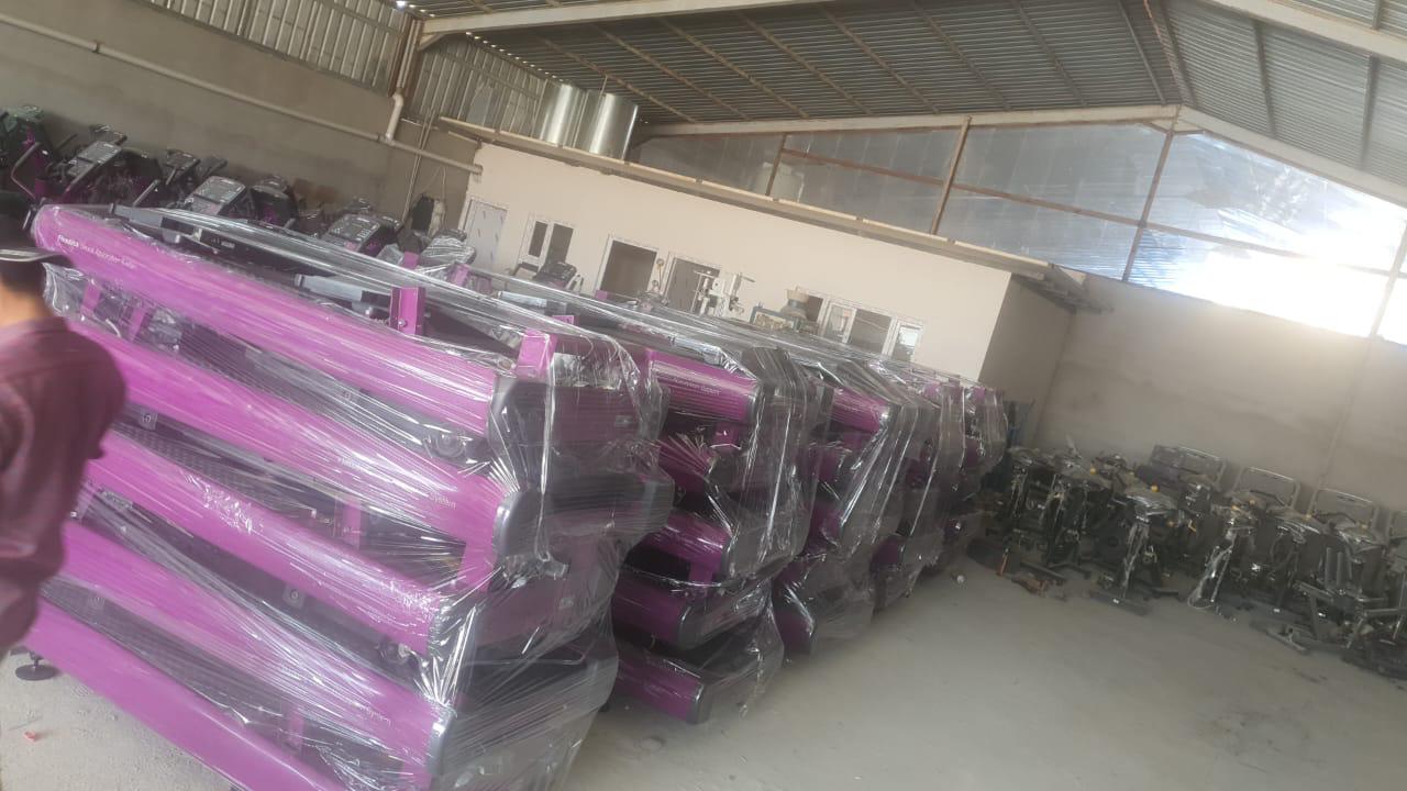 WhatsApp Image 2025-03-14 at 03.46.51_36edeea8